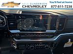 New 2026 Chevrolet Silverado 1500 LT Crew Cab for sale #77927 - photo 19
