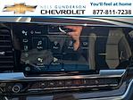 New 2026 Chevrolet Silverado 1500 LT Crew Cab for sale #77927 - photo 20