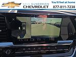 New 2026 Chevrolet Silverado 1500 LT Crew Cab for sale #77927 - photo 21