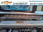 New 2026 Chevrolet Silverado 1500 LT Crew Cab for sale #77927 - photo 22