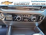 New 2026 Chevrolet Silverado 1500 LT Crew Cab for sale #77927 - photo 23