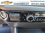 New 2026 Chevrolet Silverado 1500 LT Crew Cab for sale #77927 - photo 24