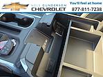 New 2026 Chevrolet Silverado 1500 LT Crew Cab for sale #77927 - photo 26
