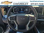 New 2026 Chevrolet Silverado 1500 LT Crew Cab for sale #77927 - photo 27