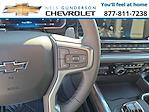 New 2026 Chevrolet Silverado 1500 LT Crew Cab for sale #77927 - photo 28
