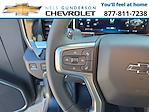 New 2026 Chevrolet Silverado 1500 LT Crew Cab for sale #77927 - photo 29