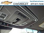 New 2026 Chevrolet Silverado 1500 LT Crew Cab for sale #77927 - photo 31