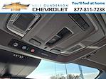 New 2026 Chevrolet Silverado 1500 LT Crew Cab for sale #77927 - photo 32