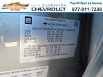 New 2026 Chevrolet Silverado 1500 LT Crew Cab for sale #77927 - photo 33