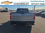 New 2026 Chevrolet Silverado 1500 LT Crew Cab for sale #77927 - photo 5