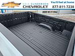 New 2026 Chevrolet Silverado 2500 High Country Crew Cab for sale #77930 - photo 9