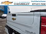 New 2026 Chevrolet Silverado 2500 High Country Crew Cab for sale #77930 - photo 11