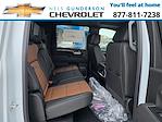 New 2026 Chevrolet Silverado 2500 High Country Crew Cab for sale #77930 - photo 12