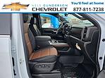 New 2026 Chevrolet Silverado 2500 High Country Crew Cab for sale #77930 - photo 16