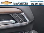 New 2026 Chevrolet Silverado 2500 High Country Crew Cab for sale #77930 - photo 20