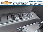 New 2026 Chevrolet Silverado 2500 High Country Crew Cab for sale #77930 - photo 21