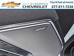 New 2026 Chevrolet Silverado 2500 High Country Crew Cab for sale #77930 - photo 22