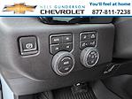 New 2026 Chevrolet Silverado 2500 High Country Crew Cab for sale #77930 - photo 23