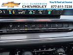 New 2026 Chevrolet Silverado 2500 High Country Crew Cab for sale #77930 - photo 28