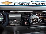 New 2026 Chevrolet Silverado 2500 High Country Crew Cab for sale #77930 - photo 30