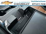 New 2026 Chevrolet Silverado 2500 High Country Crew Cab for sale #77930 - photo 31