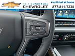 New 2026 Chevrolet Silverado 2500 High Country Crew Cab for sale #77930 - photo 33