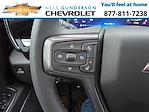 New 2026 Chevrolet Silverado 2500 High Country Crew Cab for sale #77930 - photo 34