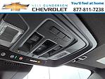 New 2026 Chevrolet Silverado 2500 High Country Crew Cab for sale #77930 - photo 37