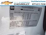 New 2026 Chevrolet Silverado 2500 High Country Crew Cab for sale #77930 - photo 38