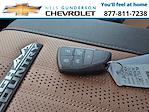 New 2026 Chevrolet Silverado 2500 High Country Crew Cab for sale #77930 - photo 39