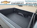 New 2026 Chevrolet Silverado 1500 LTZ Crew Cab for sale #77933 - photo 9