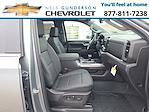 New 2026 Chevrolet Silverado 1500 LTZ Crew Cab for sale #77933 - photo 14