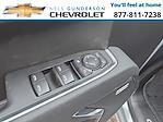 New 2026 Chevrolet Silverado 1500 LTZ Crew Cab for sale #77933 - photo 18