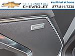 New 2026 Chevrolet Silverado 1500 LTZ Crew Cab for sale #77933 - photo 19