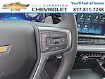 New 2026 Chevrolet Silverado 1500 LTZ Crew Cab for sale #77933 - photo 32