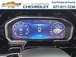 New 2026 Chevrolet Silverado 1500 LTZ Crew Cab for sale #77933 - photo 34