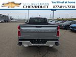 New 2026 Chevrolet Silverado 1500 LTZ Crew Cab for sale #77933 - photo 5