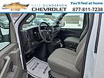New 2025 Chevrolet Express 3500 Empty Cargo Van for sale #77935 - photo 10