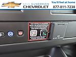 New 2025 Chevrolet Express 3500 Empty Cargo Van for sale #77935 - photo 12