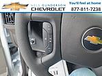 New 2025 Chevrolet Express 3500 Empty Cargo Van for sale #77935 - photo 15