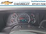 New 2025 Chevrolet Express 3500 Empty Cargo Van for sale #77935 - photo 16