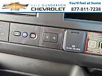 New 2025 Chevrolet Express 3500 1LT Passenger Van for sale #77936 - photo 19