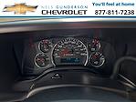 New 2025 Chevrolet Express 3500 1LT Passenger Van for sale #77936 - photo 23