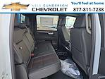 New 2026 Chevrolet Silverado 3500 High Country Crew Cab for sale #77943 - photo 11