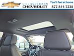 New 2026 Chevrolet Silverado 3500 High Country Crew Cab for sale #77943 - photo 12