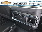 New 2026 Chevrolet Silverado 3500 High Country Crew Cab for sale #77943 - photo 13