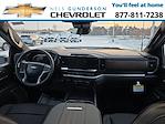 New 2026 Chevrolet Silverado 3500 High Country Crew Cab for sale #77943 - photo 14