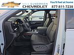 New 2026 Chevrolet Silverado 3500 High Country Crew Cab for sale #77943 - photo 16