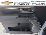 New 2026 Chevrolet Silverado 3500 High Country Crew Cab for sale #77943 - photo 17