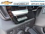 New 2026 Chevrolet Silverado 3500 High Country Crew Cab for sale #77943 - photo 21
